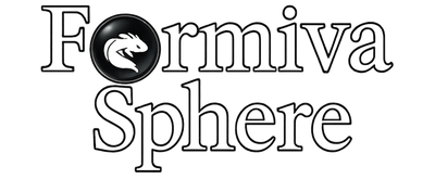 Formiva Sphere