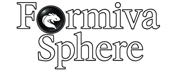 Formiva Sphere